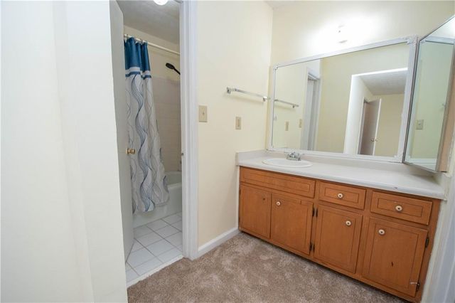 4338 Idlewood Lane Bldg. 2, Tucker, GA 30084