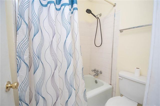 4338 Idlewood Lane Bldg. 2, Tucker, GA 30084