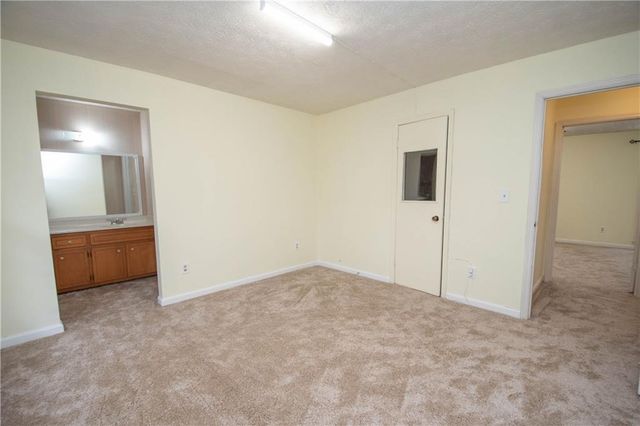 4338 Idlewood Lane Bldg. 2, Tucker, GA 30084