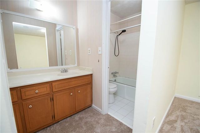 4338 Idlewood Lane Bldg. 2, Tucker, GA 30084