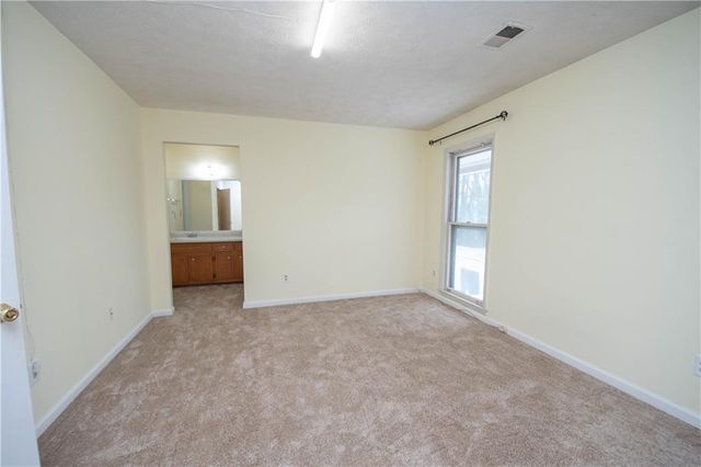 4338 Idlewood Lane Bldg. 2, Tucker, GA 30084