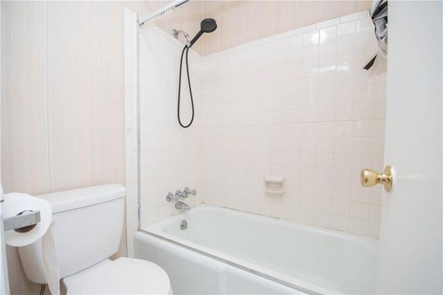 4338 Idlewood Lane Bldg. 2, Tucker, GA 30084