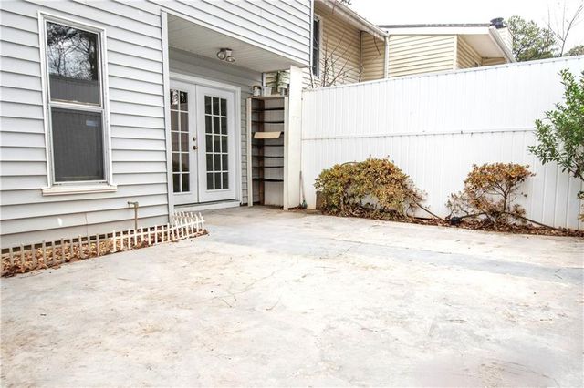 4338 Idlewood Lane Bldg. 2, Tucker, GA 30084