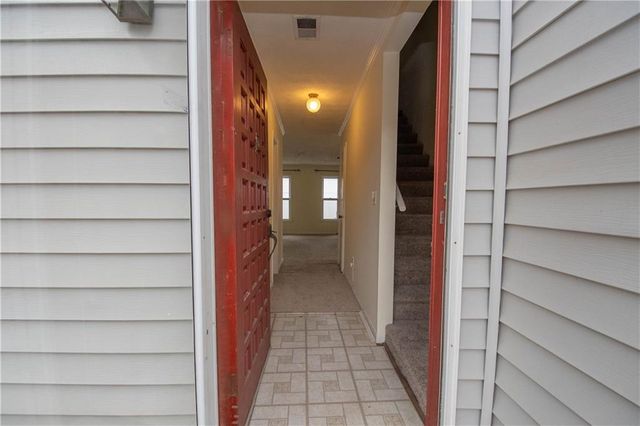 4338 Idlewood Lane Bldg. 2, Tucker, GA 30084