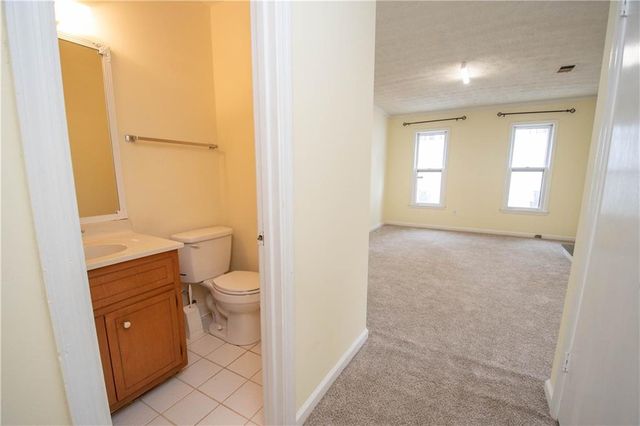 4338 Idlewood Lane Bldg. 2, Tucker, GA 30084