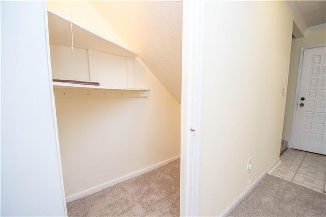 4338 Idlewood Lane Bldg. 2, Tucker, GA 30084