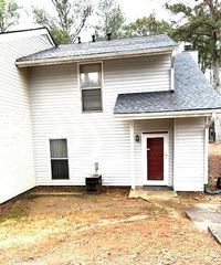 4338 Idlewood Lane Bldg. 2, Tucker, GA 30084