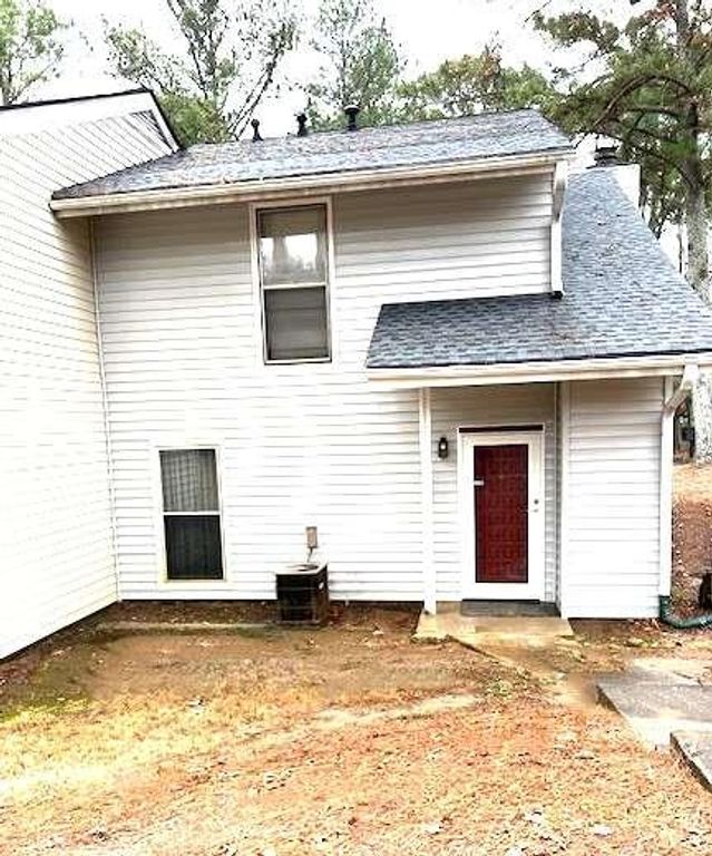 4338 Idlewood Lane Bldg. 2, Tucker, GA 30084