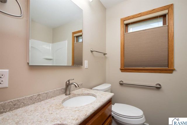 134 Haynes Street, Mankato, MN 56001