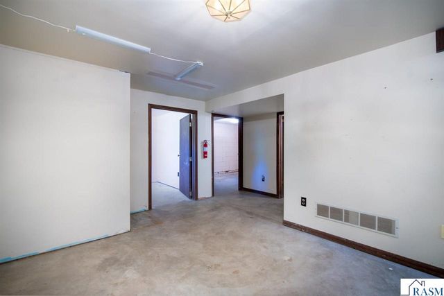 134 Haynes Street, Mankato, MN 56001