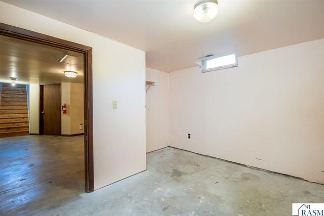 134 Haynes Street, Mankato, MN 56001