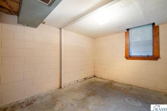 134 Haynes Street, Mankato, MN 56001