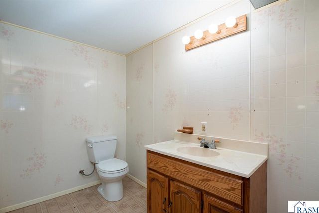 134 Haynes Street, Mankato, MN 56001
