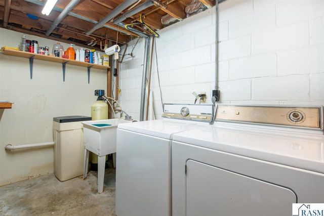 134 Haynes Street, Mankato, MN 56001
