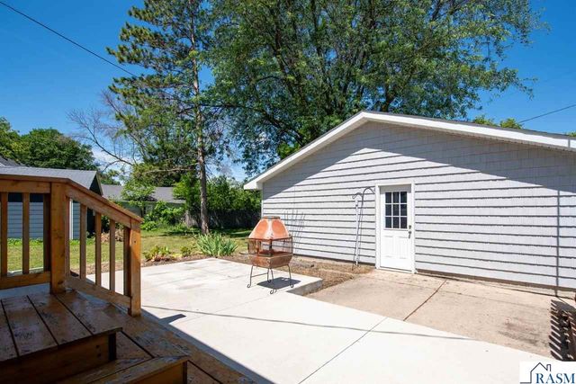 134 Haynes Street, Mankato, MN 56001