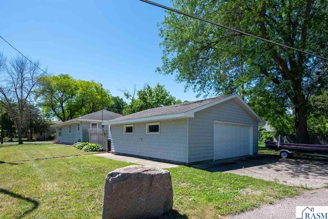 134 Haynes Street, Mankato, MN 56001