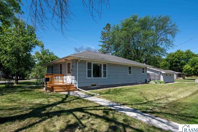 134 Haynes Street, Mankato, MN 56001