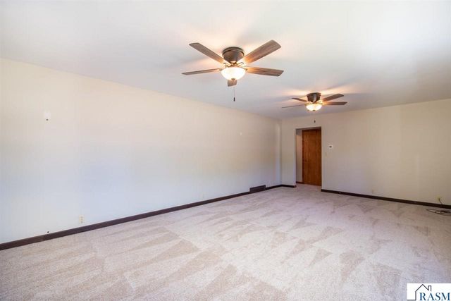 134 Haynes Street, Mankato, MN 56001