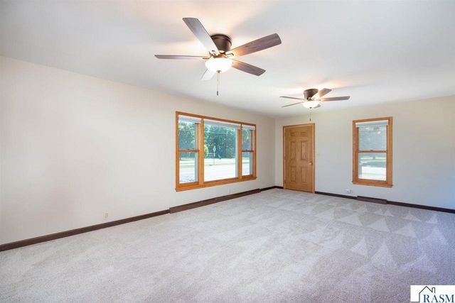 134 Haynes Street, Mankato, MN 56001