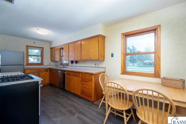 134 Haynes Street, Mankato, MN 56001