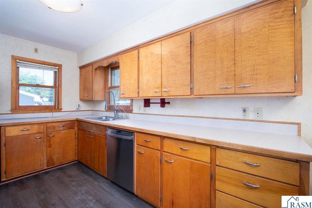 134 Haynes Street, Mankato, MN 56001