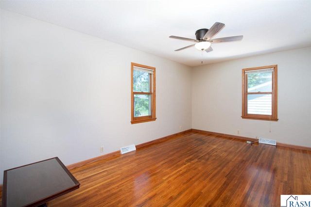 134 Haynes Street, Mankato, MN 56001