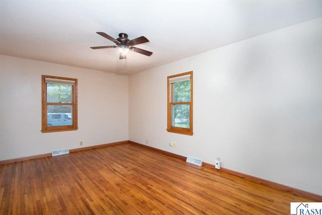 134 Haynes Street, Mankato, MN 56001
