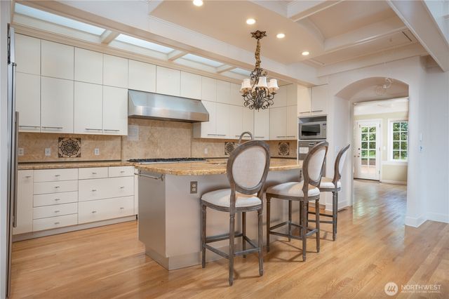 11417 Gravelly Lake Drive SW, Lakewood, WA 98499