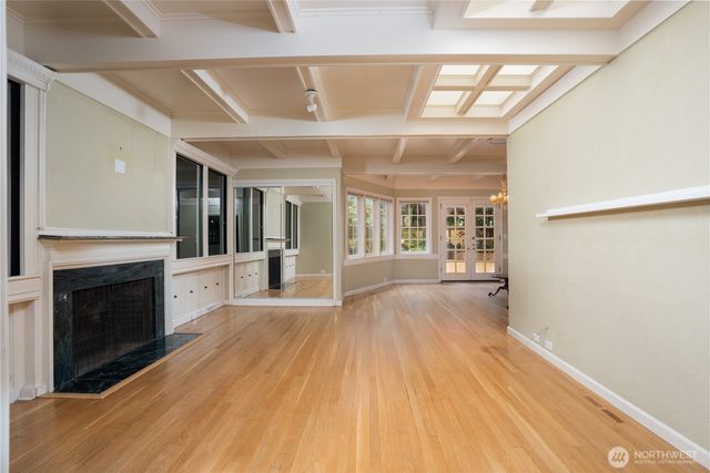 11417 Gravelly Lake Drive SW, Lakewood, WA 98499