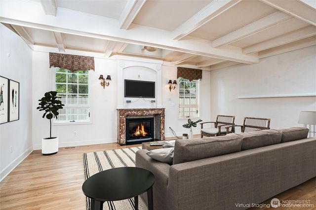 11417 Gravelly Lake Drive SW, Lakewood, WA 98499