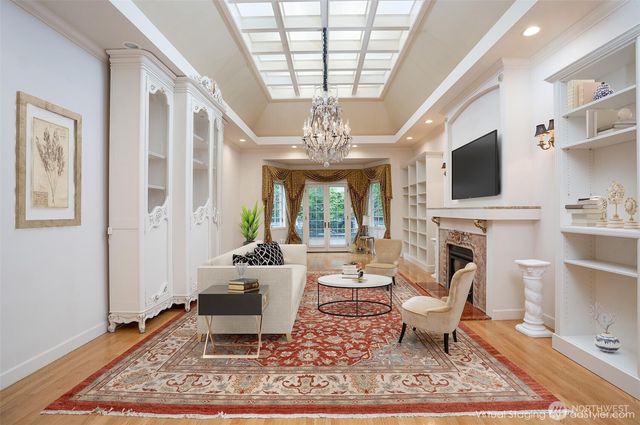 11417 Gravelly Lake Drive SW, Lakewood, WA 98499