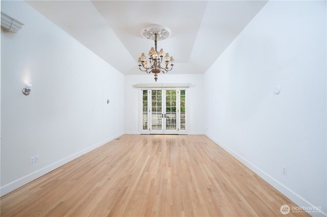 11417 Gravelly Lake Drive SW, Lakewood, WA 98499