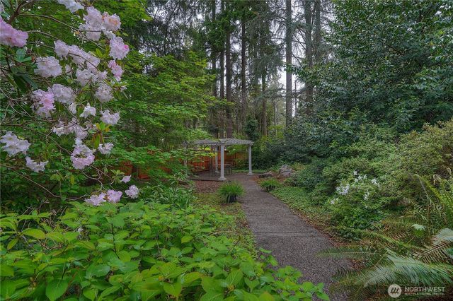 11417 Gravelly Lake Drive SW, Lakewood, WA 98499