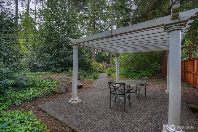 11417 Gravelly Lake Drive SW, Lakewood, WA 98499