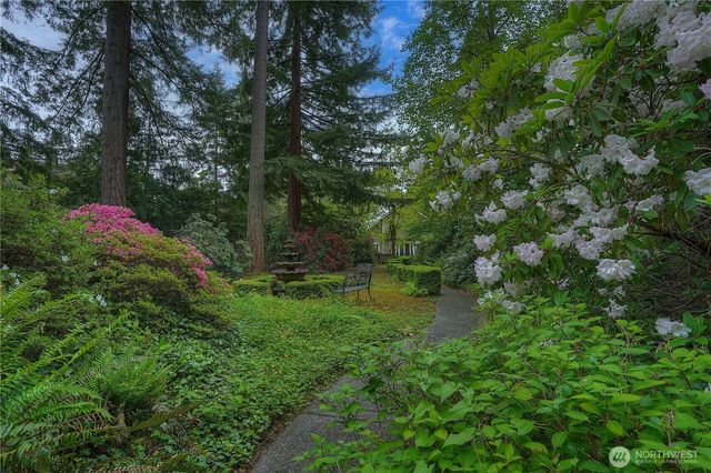 11417 Gravelly Lake Drive SW, Lakewood, WA 98499