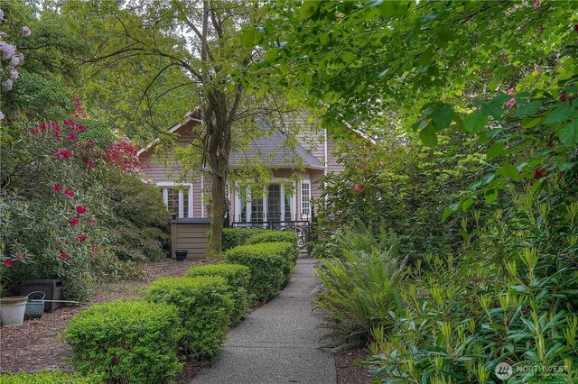 11417 Gravelly Lake Drive SW, Lakewood, WA 98499