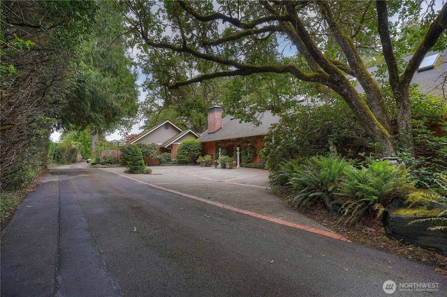 11417 Gravelly Lake Drive SW, Lakewood, WA 98499