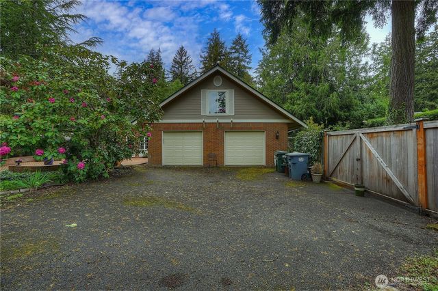 11417 Gravelly Lake Drive SW, Lakewood, WA 98499