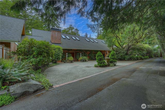 11417 Gravelly Lake Drive SW, Lakewood, WA 98499