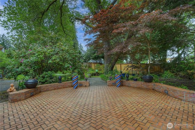 11417 Gravelly Lake Drive SW, Lakewood, WA 98499