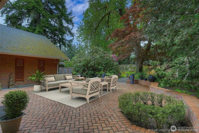 11417 Gravelly Lake Drive SW, Lakewood, WA 98499