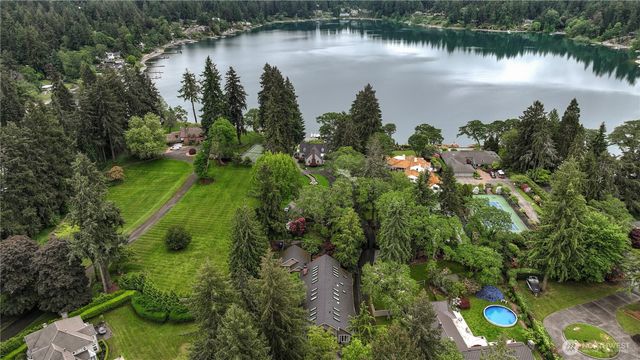 11417 Gravelly Lake Drive SW, Lakewood, WA 98499
