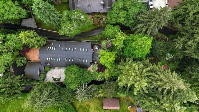 11417 Gravelly Lake Drive SW, Lakewood, WA 98499