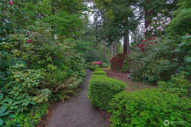 11417 Gravelly Lake Drive SW, Lakewood, WA 98499