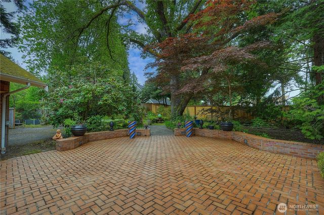 11417 Gravelly Lake Drive SW, Lakewood, WA 98499