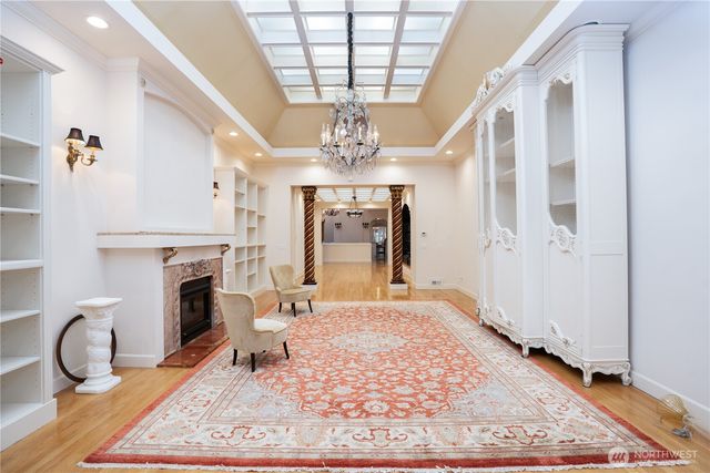 11417 Gravelly Lake Drive SW, Lakewood, WA 98499