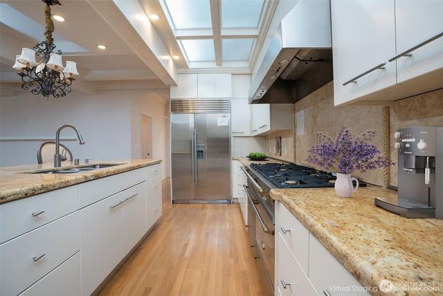 11417 Gravelly Lake Drive SW, Lakewood, WA 98499