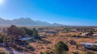 9455 Luna Vista Road, Las Cruces, NM 88012
