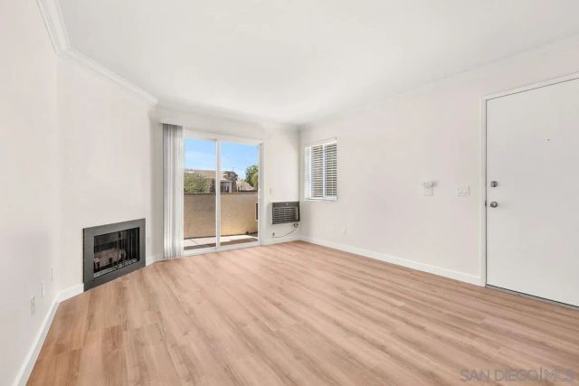 224 Woodland Pkwy 260, San Marcos, CA 92069