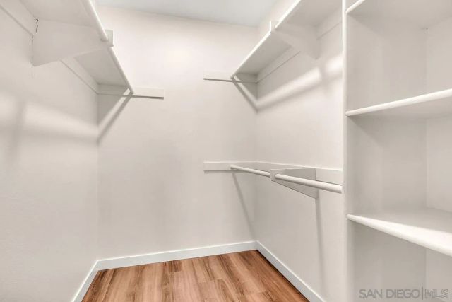 224 Woodland Pkwy 260, San Marcos, CA 92069